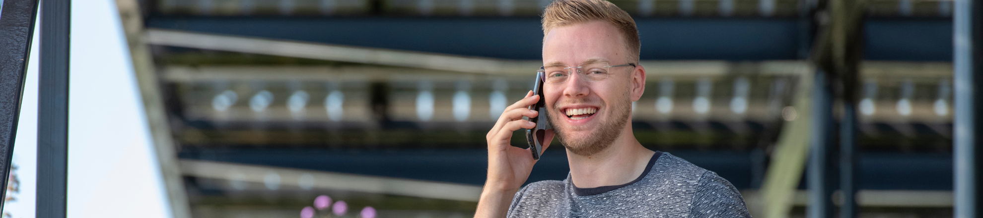 Nachhaltige Betriebswirtschaft Aeres Hochschule